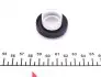 Ущільнююче кільце REINZ VICTOR REINZ 81-42734-00 (фото 3)