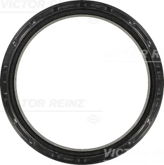 Сальник гумометалевий VICTOR REINZ 815307700