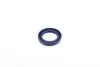 Сальник колінвалу (передній) Toyota Auris/Yaris1.3/1.5 99- (25.5x37.5x6) REINZ 81-53218-00 VICTOR REINZ 815321800 (фото 2)
