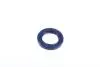 Сальник колінвалу (передній) Toyota Auris/Yaris1.3/1.5 99- (25.5x37.5x6) REINZ 81-53218-00 VICTOR REINZ 815321800 (фото 3)