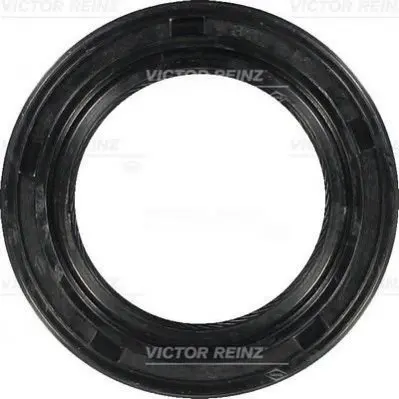 Ущільнююче кільце VICTOR REINZ 815323200 (фото 1)