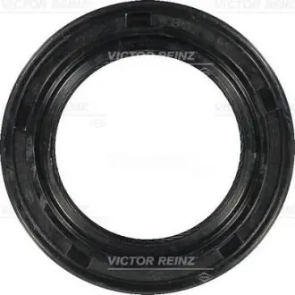 Ущільнююче кільце VICTOR REINZ 815323200