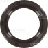 Сальник колінвалу (передній) Toyota Land Cruiser 90-07 (32x46x6) REINZ 81-53234-00 VICTOR REINZ 815323400 (фото 1)