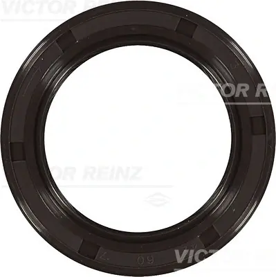 Сальник колінвалу (передній) Lexus IS/RX 05-15 (42x60x7) REINZ 81-53274-00 VICTOR REINZ 815327400 (фото 1)