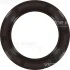 Сальник колінвалу (передній) Lexus IS/RX 05-15 (42x60x7) REINZ 81-53274-00 VICTOR REINZ 815327400 (фото 1)