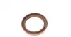 Сальник колінвалу (передній) Toyota Land Cruiser-02 (50x68x14/9) REINZ 81-53287-00 VICTOR REINZ 815328700 (фото 2)