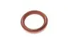 Сальник колінвалу (передній) Toyota Land Cruiser-02 (50x68x14/9) REINZ 81-53287-00 VICTOR REINZ 815328700 (фото 3)