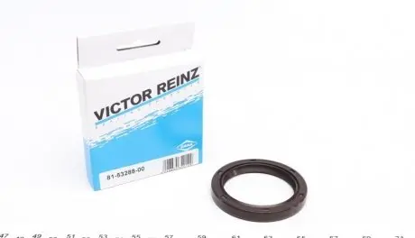 Ущільнююче кільце REINZ VICTOR REINZ 81-53288-00