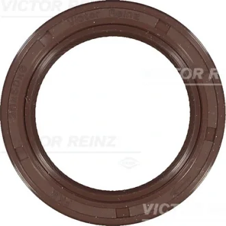Сальник гумовий VICTOR REINZ 81-54209-00