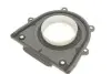 Сальник 88X180X15 (задній) FORD/VOLVO/MAZDA S40,V70,C30,Focus,Mondeo,Transit 1,8-2,3 00- VICTOR REINZ 81-90012-00 (фото 2)