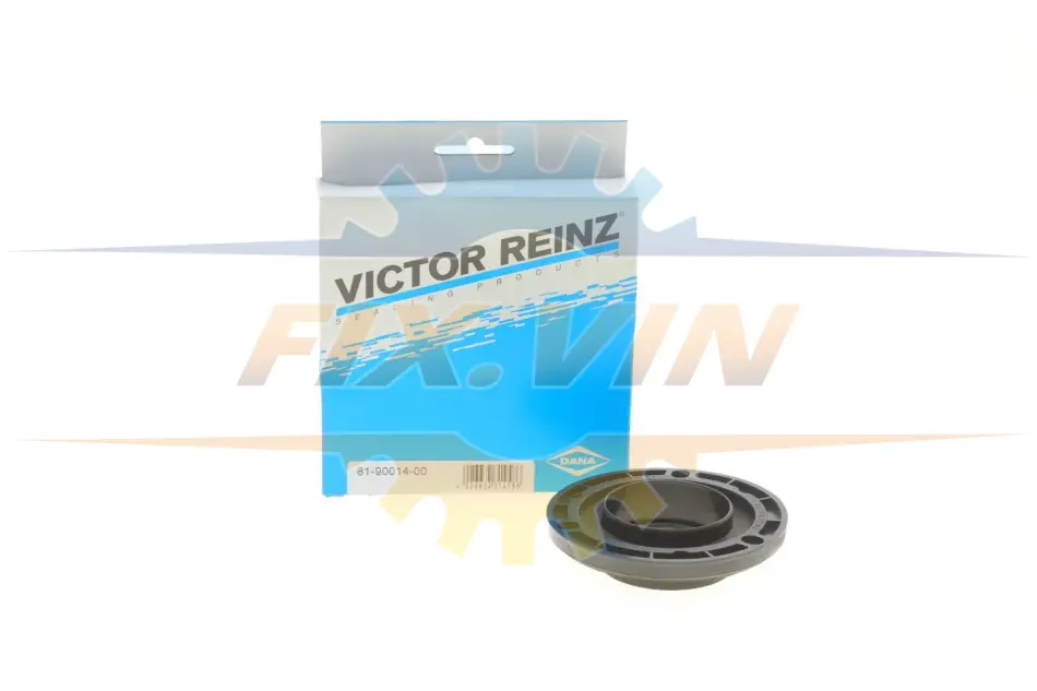 Ущільнююче кільце REINZ VICTOR REINZ 81-90014-00 (фото 1)