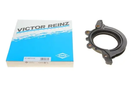 Ущільнююче кільце REINZ VICTOR REINZ 81-90015-00