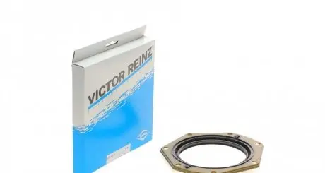 Ущільнююче кільце REINZ VICTOR REINZ 81-90042-00