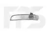 Повторювач поворотів View Max FP 2817 M31 (фото 1)