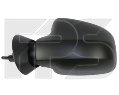 Дзеркало (в зборі) View Max FP 5611 M01