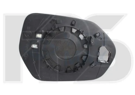 Вкладиш дзеркала View Max FP 7065 M11