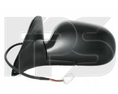 Дзеркало (в зборі) View Max FP 8112 M06