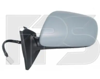 Дзеркало (в зборі) View Max FP 8115 M12