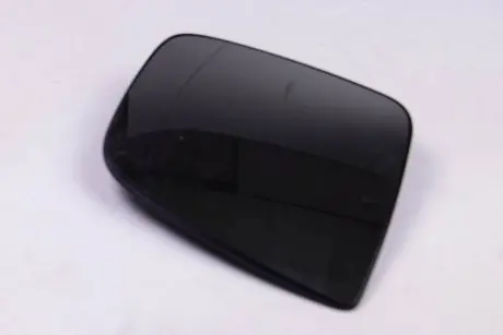 Вкладиш дзеркала Vito 10- Пр. (асф) View Max VM-055AG-R