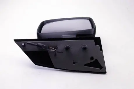 Дзеркало Scudo/Expert 07- Пр. (тросик) View Max VM-6117-R