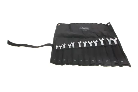 Набір ключів VIGOR V1031