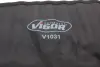 Набір ключів VIGOR V1031 (фото 6)