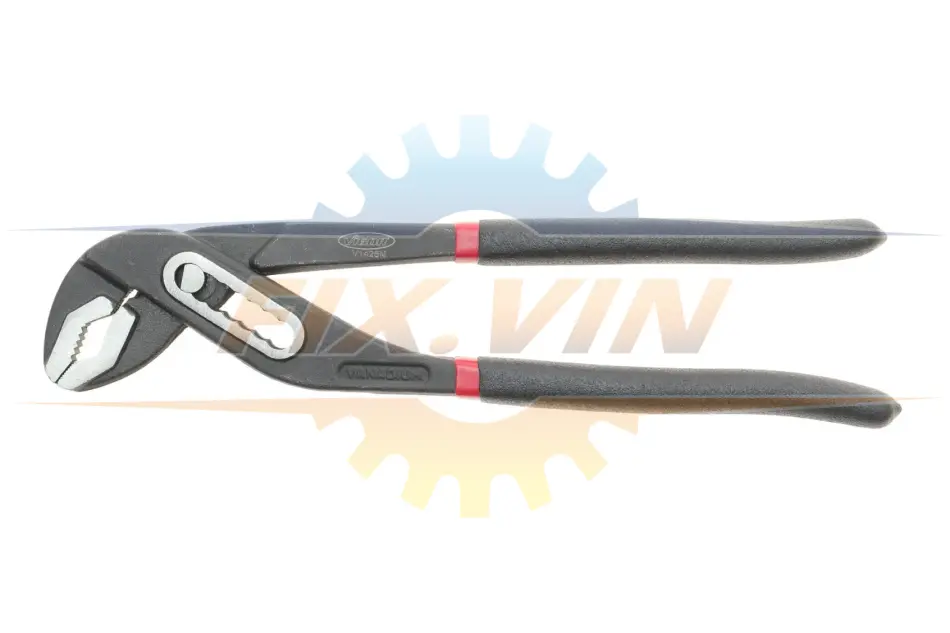 Плоскогубці VIGOR V1426N (фото 1)