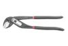 Плоскогубці VIGOR V1426N (фото 1)