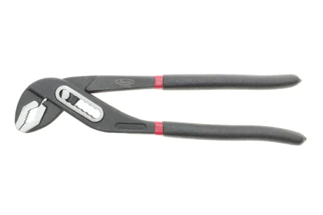 Плоскогубці VIGOR V1426N