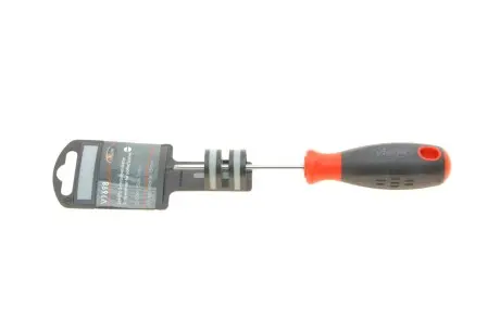 Викрутка VIGOR V1698