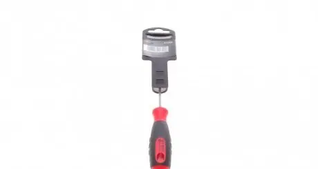 Викрутка VIGOR V1702