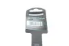 Викрутка з хрестоподібним шліцем (186mm/PH1) VIGOR V1703 (фото 4)