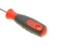 Викрутка з хрестоподібним шліцем (206mm/PH2) VIGOR V1704 (фото 2)