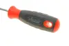 Викрутка з хрестоподібним шліцем (206mm/PH2) VIGOR V1704 (фото 3)