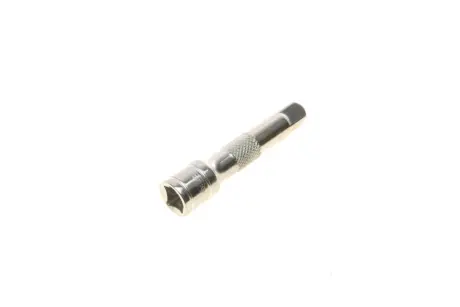 Подовжувач для воротка/тріскачки (3/8"75mm) VIGOR V2115N
