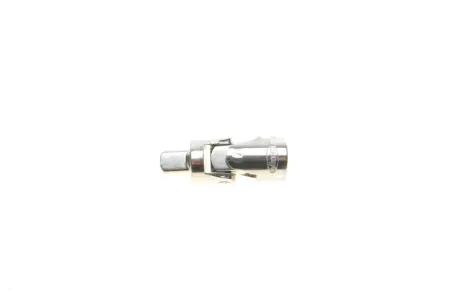 Подовжувач для воротка/тріскачки (3/8"50mm) VIGOR V2118N