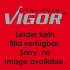 Головка 1/4" зі вставкою T27H VIGOR V2141N (фото 1)