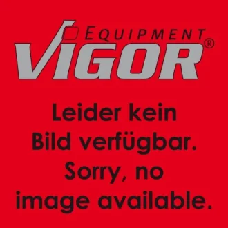 Головка 1/4" зі вставкою T27H VIGOR V2141N