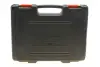 Набір біт VIGOR V2201 (фото 4)