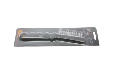 Щітка VIGOR V2250