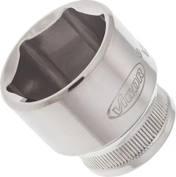 Головка VIGOR V2261N (фото 1)
