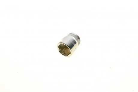 Головка VIGOR V2265N