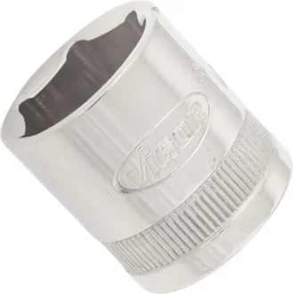 Головка VIGOR V2267N