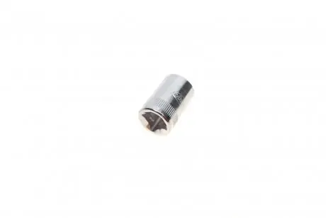 Головка 6-гранна (3/8") (d=12mm) VIGOR V2272N