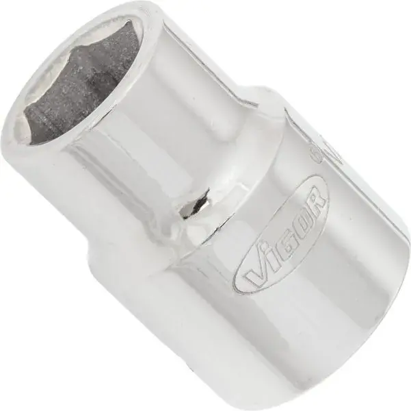 Головка VIGOR V2323N (фото 1)
