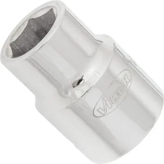 Головка VIGOR V2323N