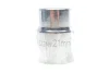 Головка торцева 3/4" 21 мм (хромована) VIGOR V2324N (фото 5)