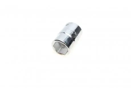 Головка VIGOR V2327N