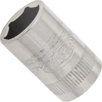 Головка VIGOR V2423N