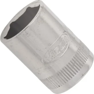 Головка VIGOR V2425N